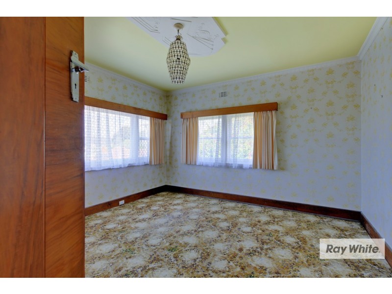 38 Moody Street, Burnie TAS 7320