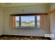 38 Moody Street, Burnie TAS 7320