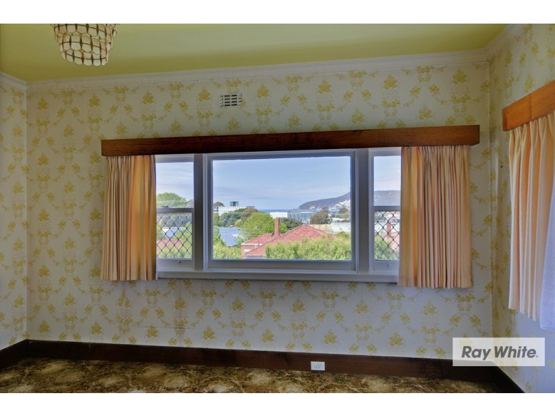 38 Moody Street, Burnie TAS 7320