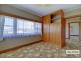 38 Moody Street, Burnie TAS 7320