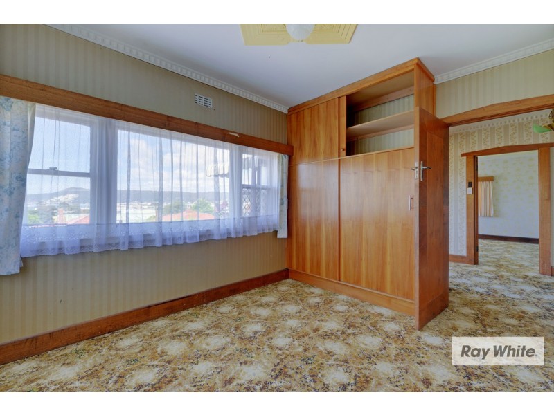 38 Moody Street, Burnie TAS 7320