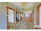 38 Moody Street, Burnie TAS 7320