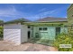 38 Moody Street, Burnie TAS 7320