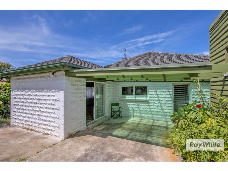 38 Moody Street, Burnie TAS 7320