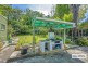 38 Moody Street, Burnie TAS 7320
