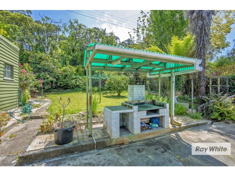 38 Moody Street, Burnie TAS 7320