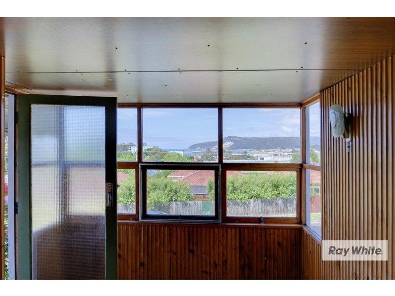 38 Moody Street, Burnie TAS 7320