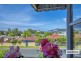 38 Moody Street, Burnie TAS 7320