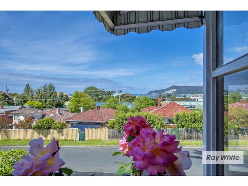 38 Moody Street, Burnie TAS 7320