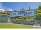 38 Moody Street, Burnie TAS 7320