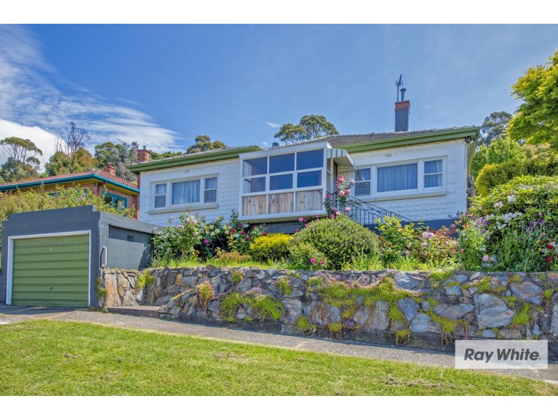 38 Moody Street, Burnie TAS 7320