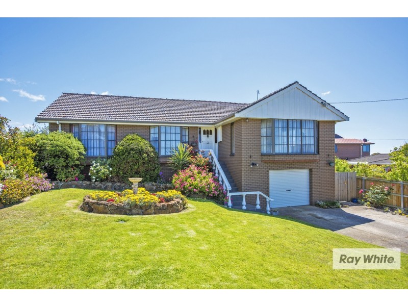 1A Bells Parade, Somerset TAS 7322