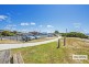 1A Bells Parade, Somerset TAS 7322