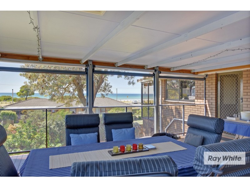 1A Bells Parade, Somerset TAS 7322