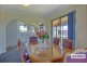 1A Bells Parade, Somerset TAS 7322