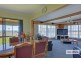1A Bells Parade, Somerset TAS 7322