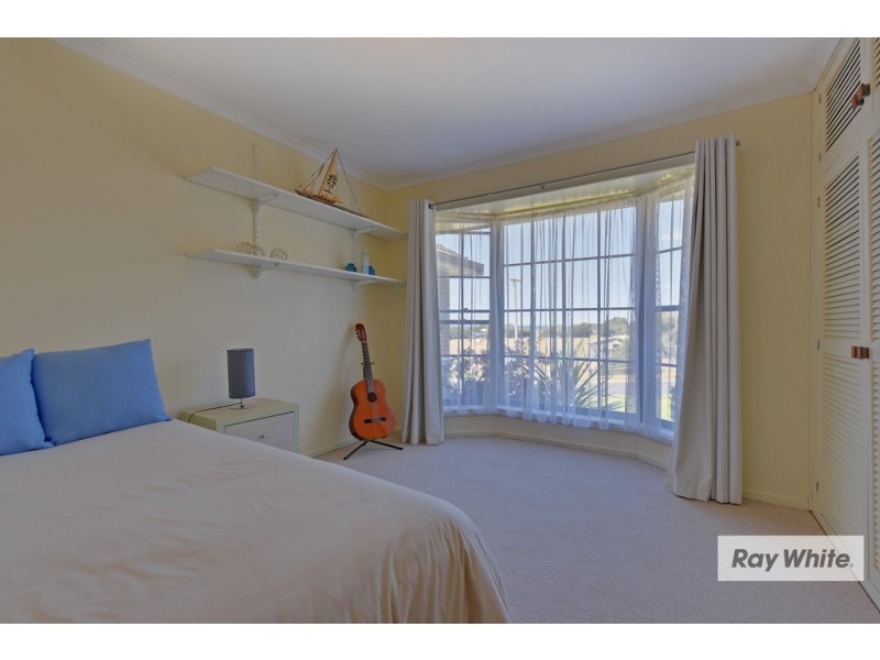 1A Bells Parade, Somerset TAS 7322