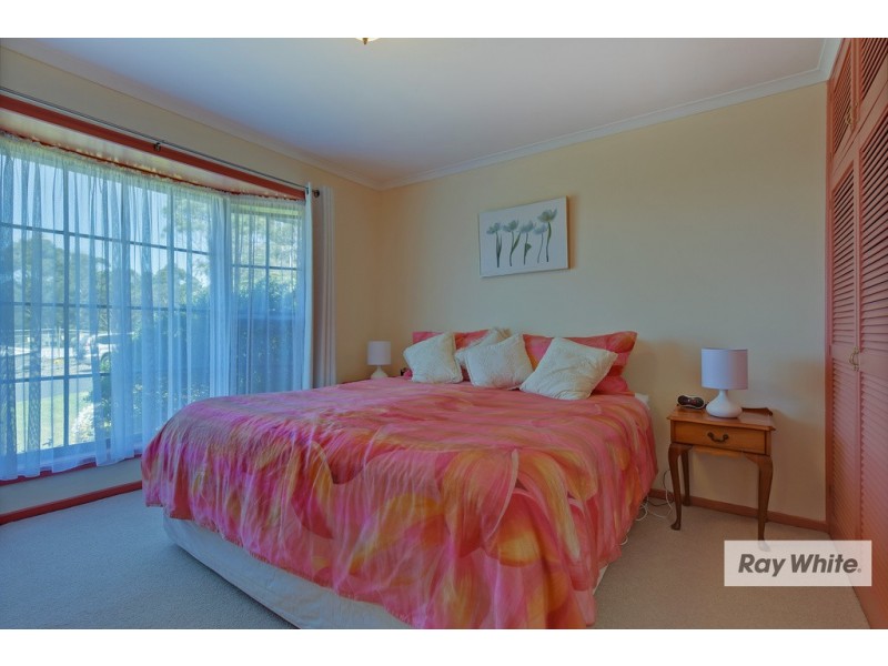 1A Bells Parade, Somerset TAS 7322