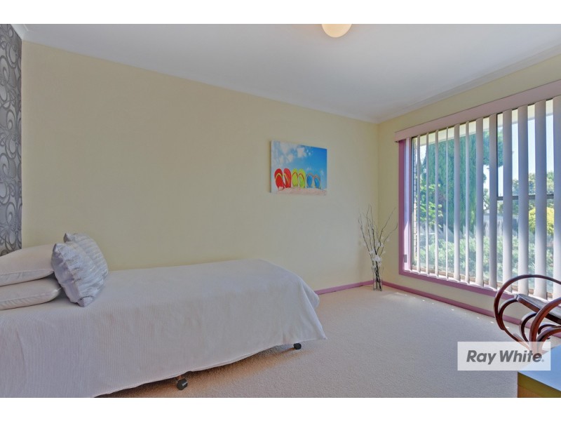 1A Bells Parade, Somerset TAS 7322