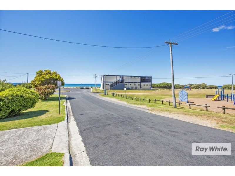 1A Bells Parade, Somerset TAS 7322