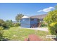 1A Bells Parade, Somerset TAS 7322