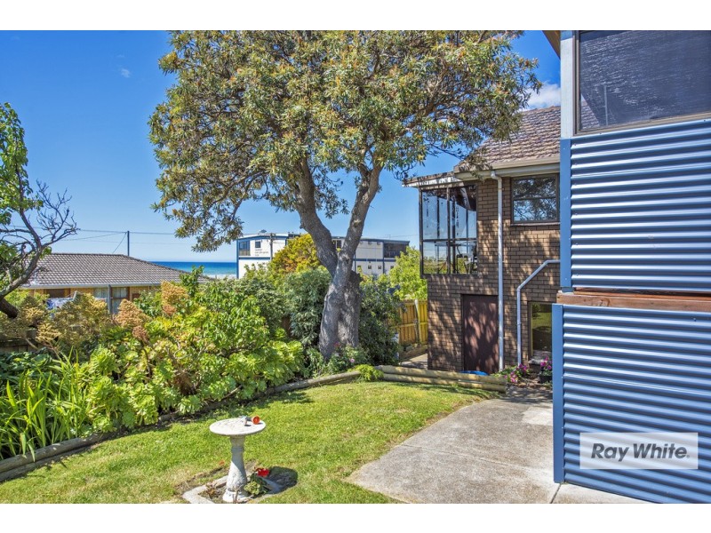 1A Bells Parade, Somerset TAS 7322