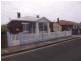 8 Burnell Street, Cooee TAS 7320
