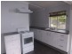 8 Burnell Street, Cooee TAS 7320
