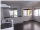 8 Burnell Street, Cooee TAS 7320