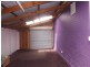 8 Burnell Street, Cooee TAS 7320