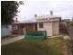 8 Burnell Street, Cooee TAS 7320