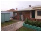 8 Burnell Street, Cooee TAS 7320