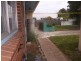 8 Burnell Street, Cooee TAS 7320