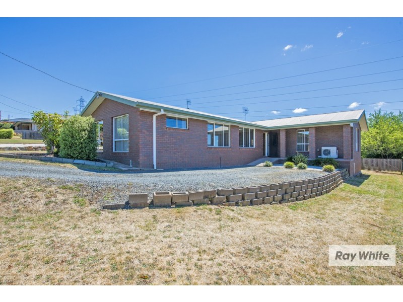 9 Amanda Court, Romaine TAS 7320