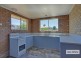 9 Amanda Court, Romaine TAS 7320