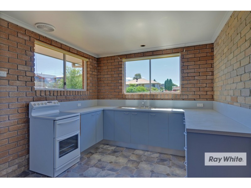 9 Amanda Court, Romaine TAS 7320