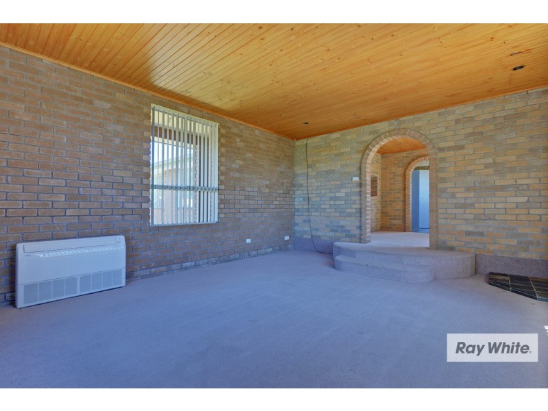 9 Amanda Court, Romaine TAS 7320