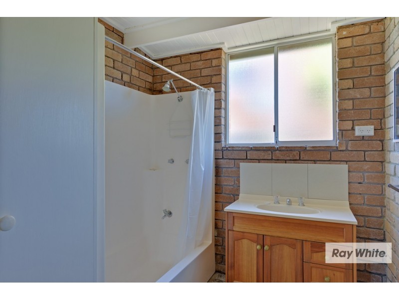 9 Amanda Court, Romaine TAS 7320