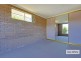9 Amanda Court, Romaine TAS 7320