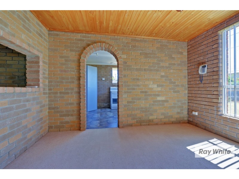 9 Amanda Court, Romaine TAS 7320