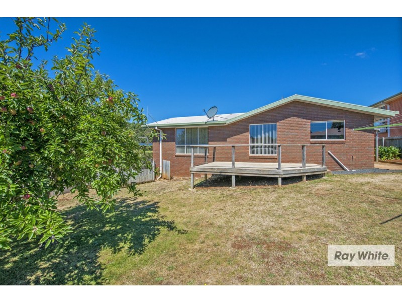 9 Amanda Court, Romaine TAS 7320