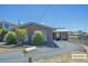 9 Amanda Court, Romaine TAS 7320