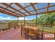 25 Manuka Drive, Romaine TAS 7320