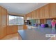25 Manuka Drive, Romaine TAS 7320
