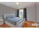 25 Manuka Drive, Romaine TAS 7320