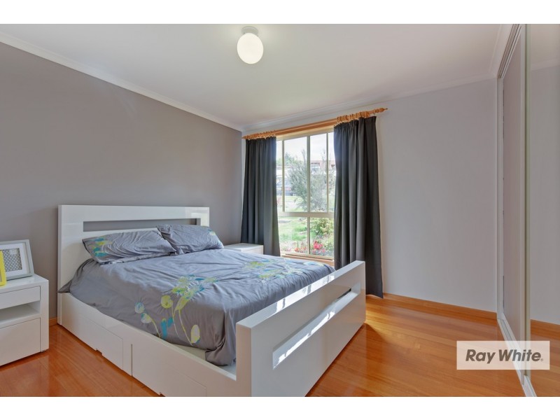 25 Manuka Drive, Romaine TAS 7320