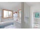 25 Manuka Drive, Romaine TAS 7320