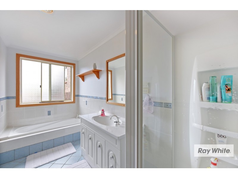 25 Manuka Drive, Romaine TAS 7320
