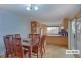 25 Manuka Drive, Romaine TAS 7320