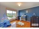 25 Manuka Drive, Romaine TAS 7320